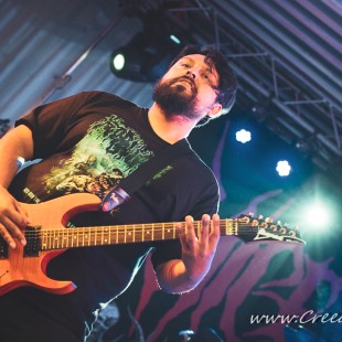 0155 NTEY DeathFest